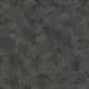 Jura Stone 46975
