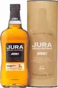 Виски Jura Journey