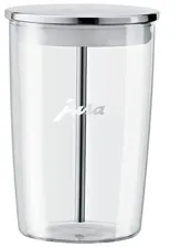 Контейнер для молока Jura 72570 бесцветный 1 шт.