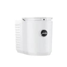 Охладитель молока Jura Cool Control 0.6л (белый)