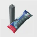 JURA - Картридж JURA CLARIS Smart Filter