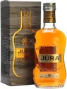 Виски Isle Of Jura, 16 years old, gift box, 350 мл