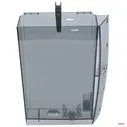 Контейнер воды Jura E6 E60 E8 E80, 72500