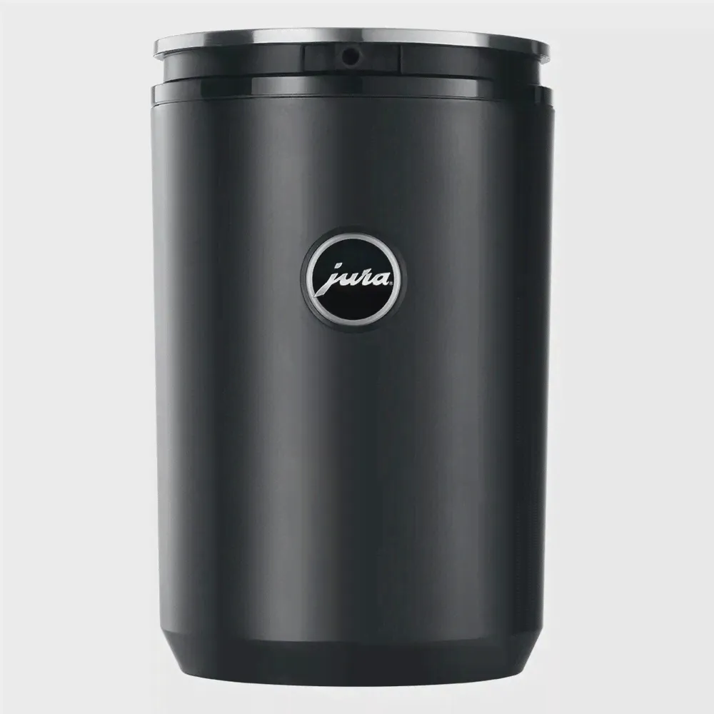 Jura Cool Control 1L черный-0