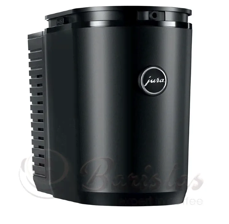 Jura Cool Control 2.5л Black охладитель молока