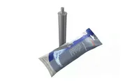 Фильтр Jura CLARIS Pro Smart 72819