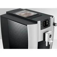 Jura E6 15440 кофеварки и кофемашины