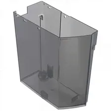 Контейнер воды для кофемашин Jura XS9 / XS90