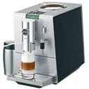 Автоматическая кофемашина Jura Ena 9 One Touch