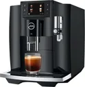 JURA E8 Piano Black