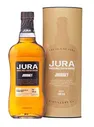 Виски Jura JOURNEY Single Malt Scotch Whisky mit Geschenkverpackung (1 x 0.7 l)