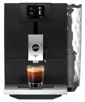 Кофемашина Jura Ena 8 Full