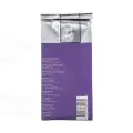 Кофе зерновой Cafe Creme, 100% Арабика, 250 г, Jura-2