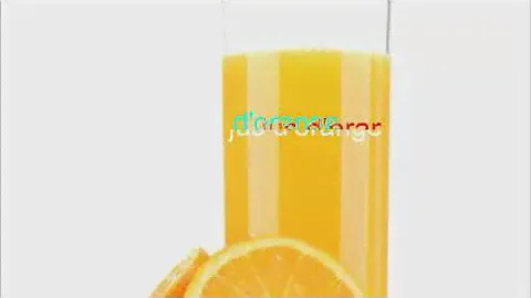 Lferda - Jus D'orange ( Official Audio ) Clash