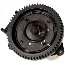 Кофемолка в сборе для Jura Aroma G3, 72293