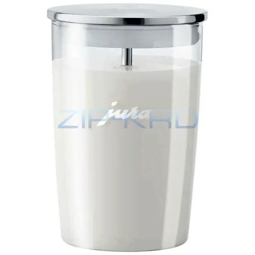 Контейнер для молока для кофемашины Jura 72570-0
