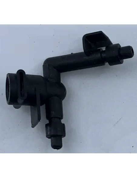 Распределитель Bosch Siemens Jura V1-1