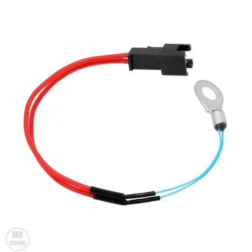 NTC   Jura V2, 69605-0