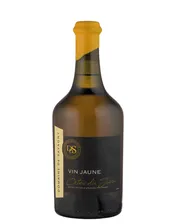 Вино Domaine de Savagny Vin Jaune Cotes du Jura 0.62 л