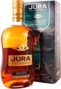 Виски Джура Професи / Jura Prophecy