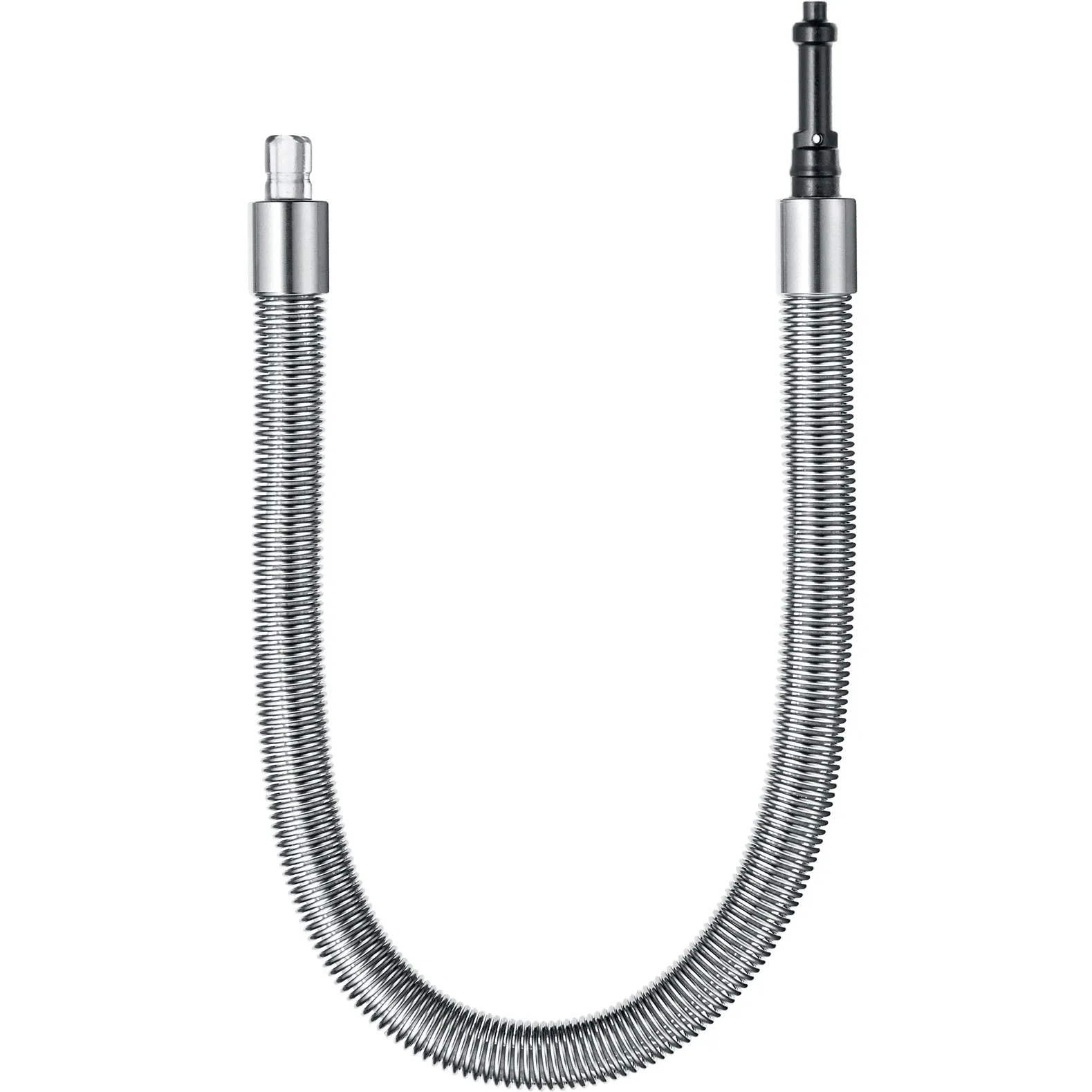Молочный шланг Jura HP1 24112-0
