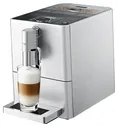 Кофемашина Jura ENA Micro 9 One Touch серебристый