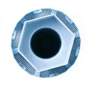 Фильтр воды для кофемашины Jura Claris Blue, 71311
