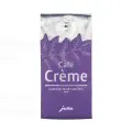 Кофе зерновой Cafe Creme, 100% Арабика, 250 г, Jura-0