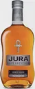 Виски Jura Superstition, 0.7 л