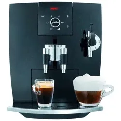 Jura Impressa J7-0