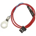 Температурный датчик Jura Ena Micro
