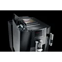 Кофемашина Jura E80 Pianoblack (15083)