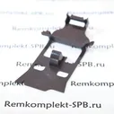Лопатка заварочного устройства JURA ENA MICRO