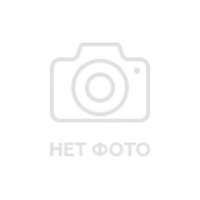 Клапан термоблока, BOSCH/AEG/Jura 0207006,605865, 66289, 59961, 16823J, 0042339