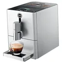 Кофемашина JURA ena micro 9 aroma+ (13691)
