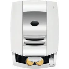 Jura J8 15460 кофеварки и кофемашины