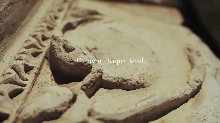 CERAMICA SANT'AGOSTINO UNIONSTONE