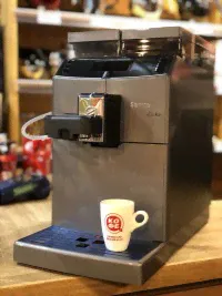 Jura ENA 9 One Touch-1
