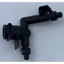 Распределитель Bosch Siemens Jura V1