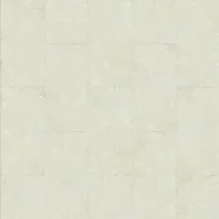 Виниловый ламинат IVC Moduleo 55 Tiles Jura Stone-46110 белый-0