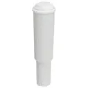 Фильтр воды для кофемашины Jura Claris White