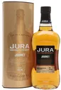 Джура Джорни (Jura Journey)