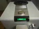 Jura ENA3