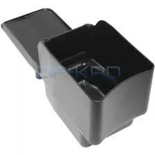 Контейнер для отработанного кофе Impressa серия XF для кофемашины Jura.65568