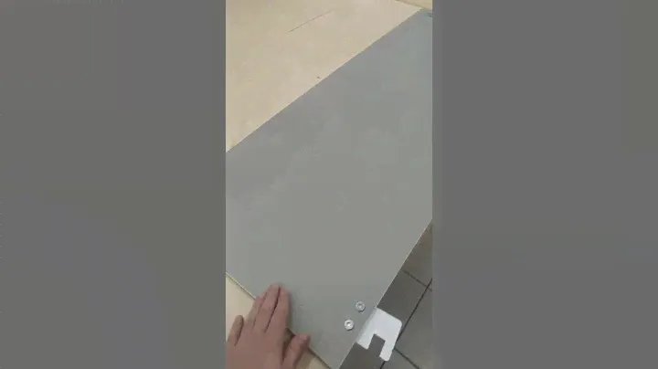 Виниловая плитка Moduleo Tiles DESERT STONE 46920
