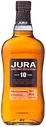 Виски Jura 10 year old 0.7л