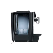 JURA Стационарное подключение к водопроводу X6 / X8 / X10