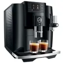 Jura Jura E8 Piano Black (15355) кофеварка