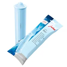 Jura сменный фильтр Claris Blue Plus 24228