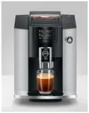 Jura Jura E6 Platinum (15376) кофеварки и кофемашины